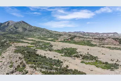 Tbd Bear Springs Rd, Walsenburg, CO 81089 - Photo 3