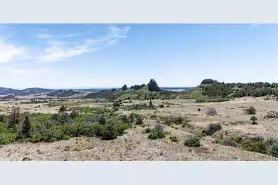 Tbd Bear Springs Rd, Walsenburg, CO 81089 - Photo 51