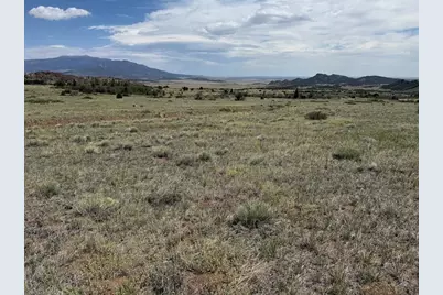 Tbd Bear Springs Rd, Walsenburg, CO 81089 - Photo 57