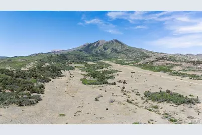 Tbd Bear Springs Rd, Walsenburg, CO 81089 - Photo 25