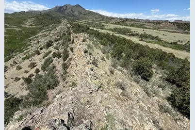 Tbd Bear Springs Rd, Walsenburg, CO 81089 - Photo 29