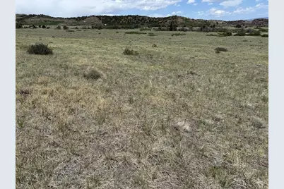 Tbd Bear Springs Rd, Walsenburg, CO 81089 - Photo 39