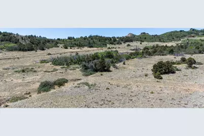 Tbd Bear Springs Rd, Walsenburg, CO 81089 - Photo 49