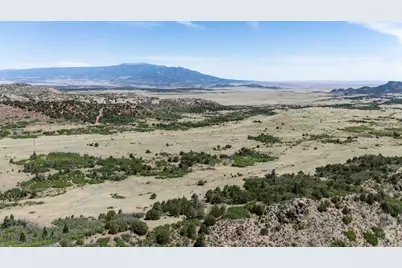 Tbd Bear Springs Rd, Walsenburg, CO 81089 - Photo 21