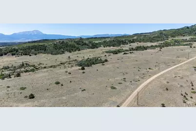 Tbd Bear Springs Rd, Walsenburg, CO 81089 - Photo 5