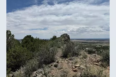 Tbd Bear Springs Rd, Walsenburg, CO 81089 - Photo 37