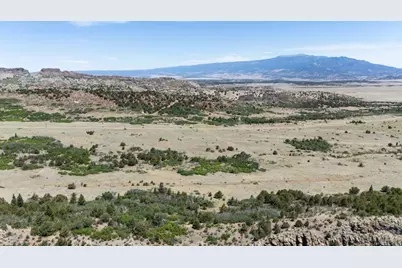Tbd Bear Springs Rd, Walsenburg, CO 81089 - Photo 23