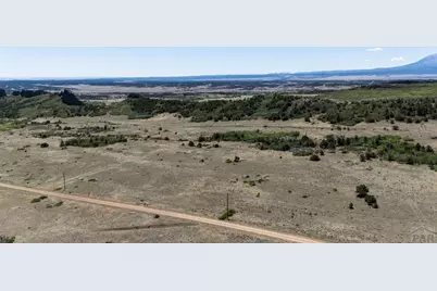 Tbd Bear Springs Rd, Walsenburg, CO 81089 - Photo 11