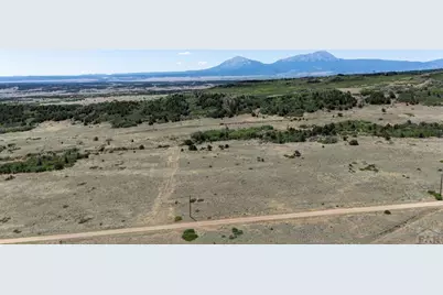 Tbd Bear Springs Rd, Walsenburg, CO 81089 - Photo 9