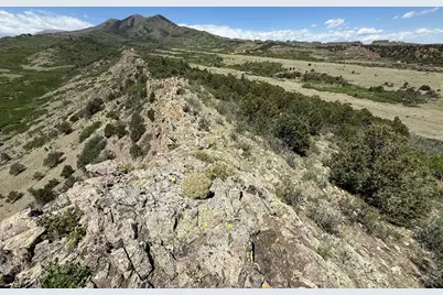 Tbd Bear Springs Rd, Walsenburg, CO 81089 - Photo 31