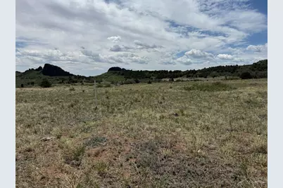 Tbd Bear Springs Rd, Walsenburg, CO 81089 - Photo 55