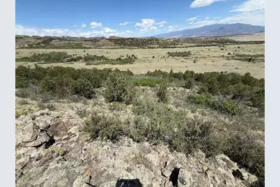 Tbd Bear Springs Rd, Walsenburg, CO 81089 - Photo 43