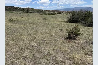 Tbd Bear Springs Rd, Walsenburg, CO 81089 - Photo 45