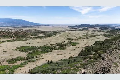 Tbd Bear Springs Rd, Walsenburg, CO 81089 - Photo 19