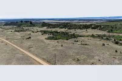 Tbd Bear Springs Rd, Walsenburg, CO 81089 - Photo 13