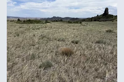 Tbd Bear Springs Rd, Walsenburg, CO 81089 - Photo 47