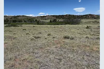 Tbd Bear Springs Rd, Walsenburg, CO 81089 - Photo 35