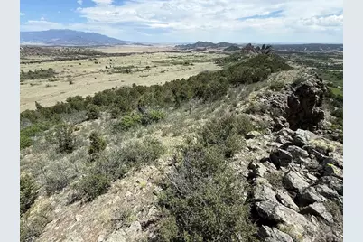 Tbd Bear Springs Rd, Walsenburg, CO 81089 - Photo 27