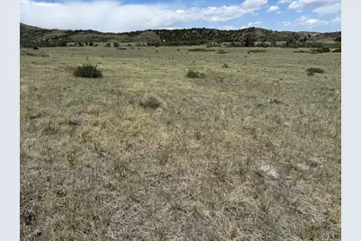Tbd Bear Springs Rd, Walsenburg, CO 81089 - Photo 41