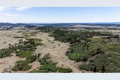 Tbd Bear Springs Rd, Walsenburg, CO 81089 - Photo 17