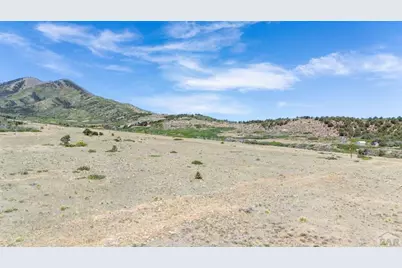Tbd Bear Springs Rd, Walsenburg, CO 81089 - Photo 53