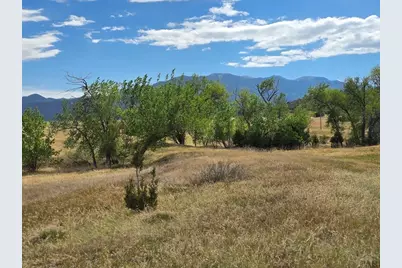 Lot 327 Sherwood Ave, Colorado City, CO 81019 - Photo 15