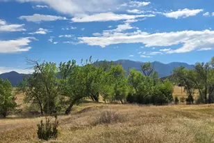 Lot 327 Sherwood Ave, Colorado City, CO 81019 - Photo 1