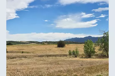 Lot 327 Sherwood Ave, Colorado City, CO 81019 - Photo 3