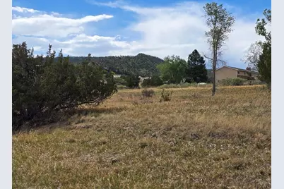 Lot 327 Sherwood Ave, Colorado City, CO 81019 - Photo 13