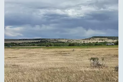Lot 327 Sherwood Ave, Colorado City, CO 81019 - Photo 5