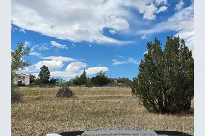 Lot 327 Sherwood Ave, Colorado City, CO 81019 - Photo 11