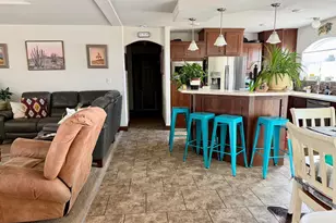 20290 Outback View, Fountain, CO 80817 - Photo 7