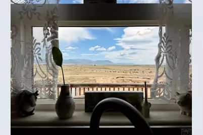 20290 Outback View, Fountain, CO 80817 - Photo 11