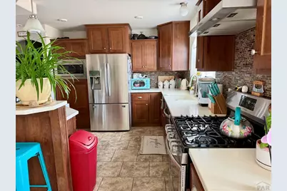 20290 Outback View, Fountain, CO 80817 - Photo 9