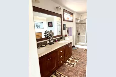 20290 Outback View, Fountain, CO 80817 - Photo 19
