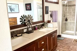 20290 Outback View, Fountain, CO 80817 - Photo 19