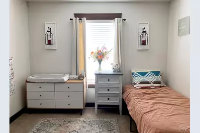 20290 Outback View, Fountain, CO 80817 - Photo 27