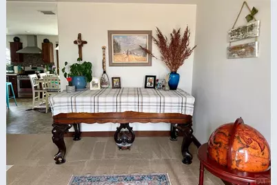 20290 Outback View, Fountain, CO 80817 - Photo 3
