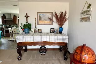 20290 Outback View, Fountain, CO 80817 - Photo 3