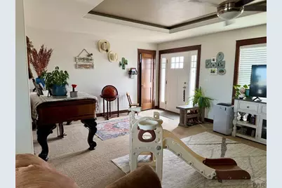 20290 Outback View, Fountain, CO 80817 - Photo 5