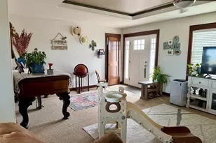 20290 Outback View, Fountain, CO 80817 - Photo 5