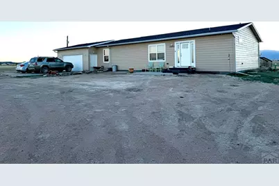 20290 Outback View, Fountain, CO 80817 - Photo 1