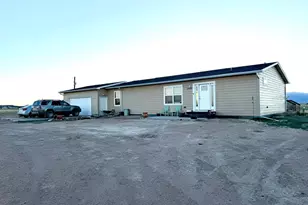 20290 Outback View, Fountain, CO 80817 - Photo 1