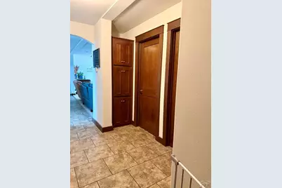 20290 Outback View, Fountain, CO 80817 - Photo 25