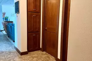 20290 Outback View, Fountain, CO 80817 - Photo 25