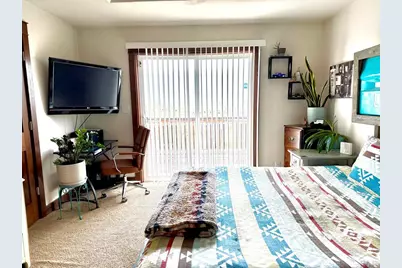 20290 Outback View, Fountain, CO 80817 - Photo 23