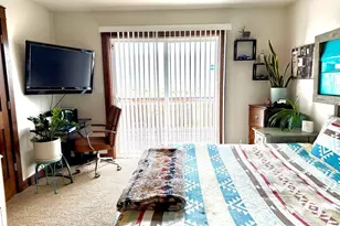 20290 Outback View, Fountain, CO 80817 - Photo 23