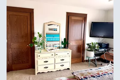 20290 Outback View, Fountain, CO 80817 - Photo 15