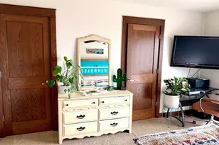 20290 Outback View, Fountain, CO 80817 - Photo 15