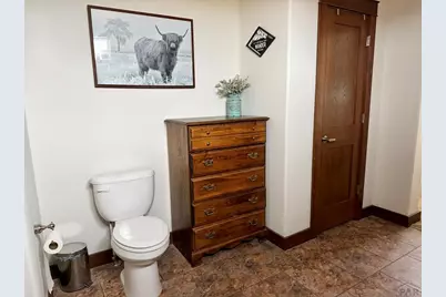 20290 Outback View, Fountain, CO 80817 - Photo 21